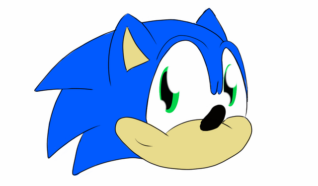 File:Sketch203172827.png