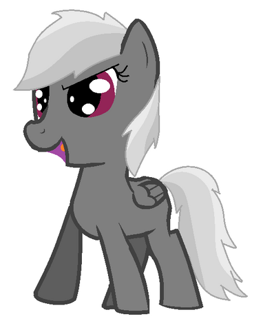 File:Knifey Dash.png