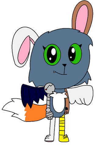 File:Gen.png