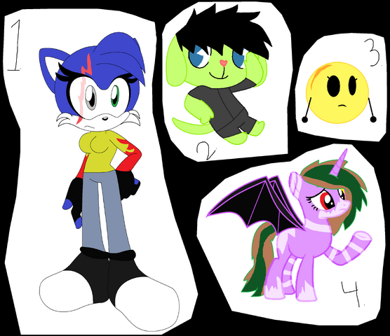 File:Non-mary-sue adopts.png
