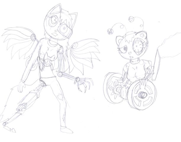 File:Animatronic.jpeg