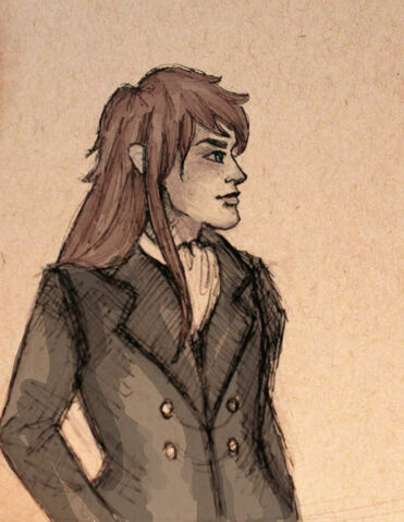 File:Londain - jennapaddey.jpg