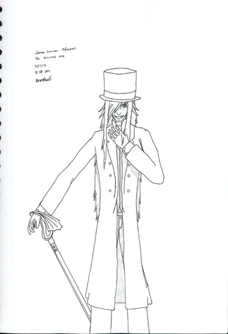 File:Londain 1.png
