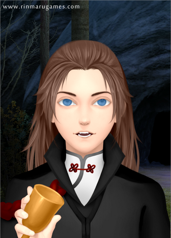 File:Londain 2.png