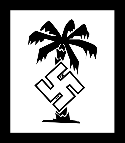 File:Afrika Korps Emblem.png