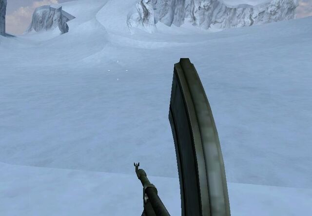 File:Bren Mk. 2 (Iceberg).jpg