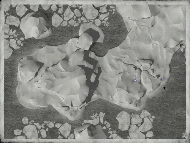 File:Iceberg Map.jpg