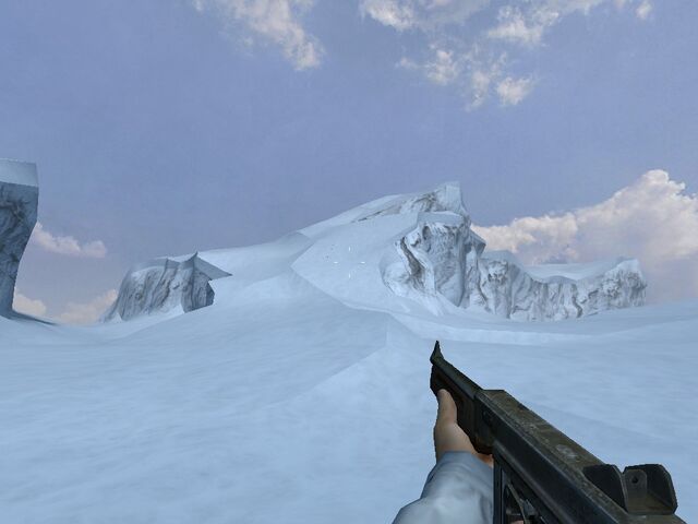 File:M1 Thompson (Iceberg 2).jpg