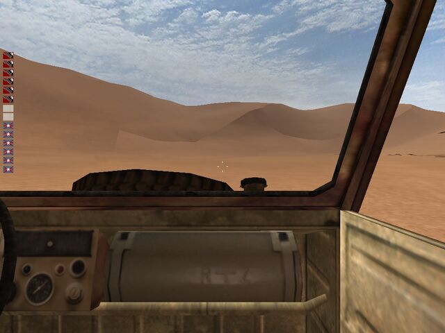 File:Kübelwagen (front seat).jpg