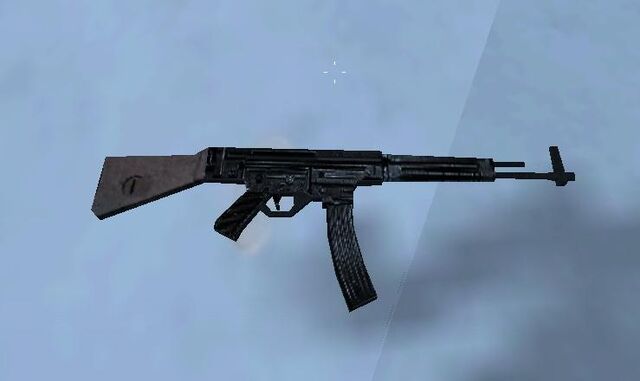 File:MP 44 (Iceberg 2).jpg