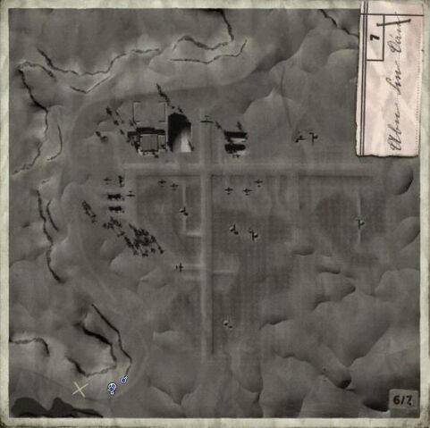 File:Abn-Sin-Oan Airport Map.jpg
