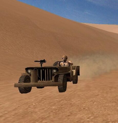 File:Willys Jeep (Hamada al-Hamra).jpg