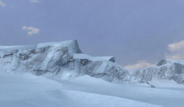 File:Iceberg 2.jpg