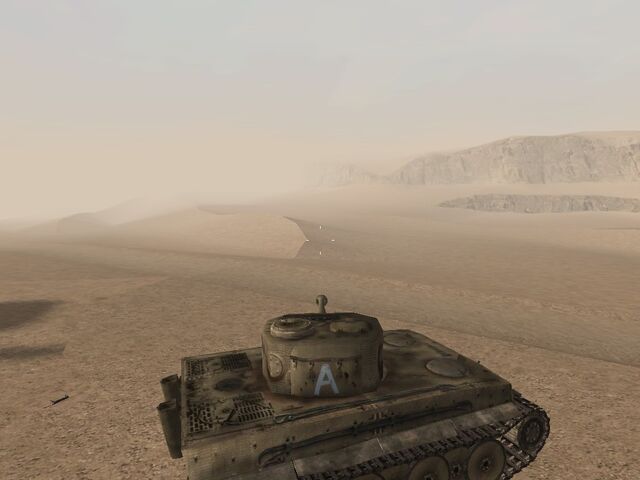 File:KwK 36 turret (Daiburn).jpg