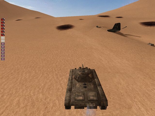 File:Panzer III (driver 2).jpg