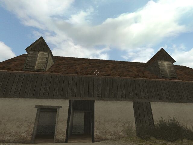 File:German Arms Store (Broumov 3).jpg