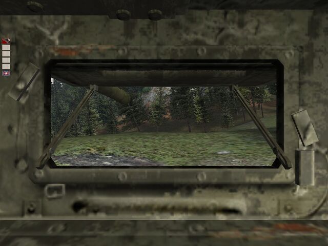 File:SdKfz 234 Puma (front seat 2).jpg