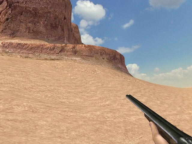 File:Shotgun 4.jpg
