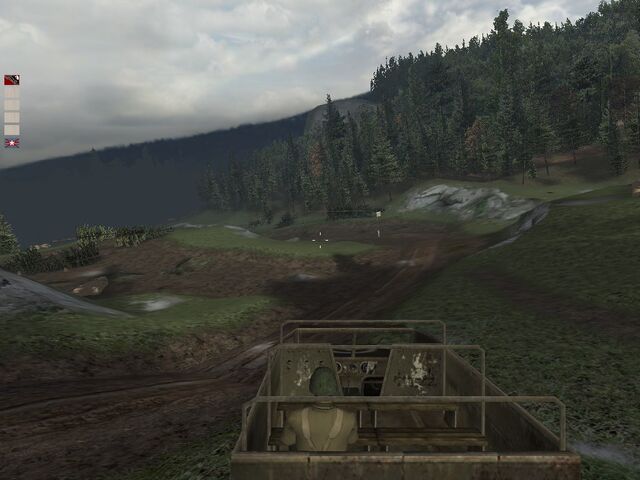 File:M2 Half-Track (back seat 3).jpg