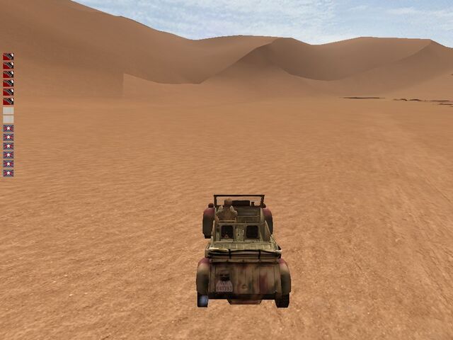 File:Kubelwagen (driver).jpg