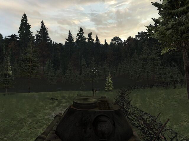 File:KwK 42 turret.jpg