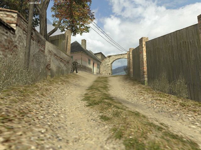 File:Side Road (Broumov).jpg