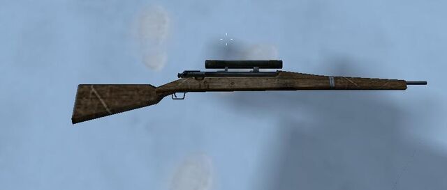 File:M1903A4 Springfield (Iceberg).jpg