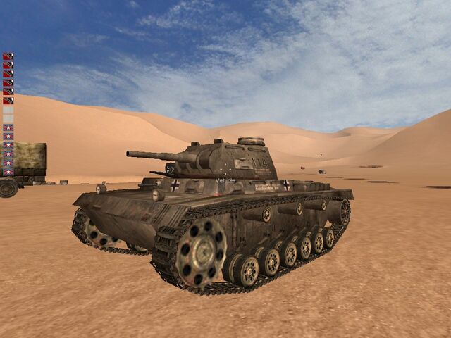 File:Panzer III (Hamada al-Hamra).jpg
