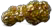 Artifact Gold Nugget-icon