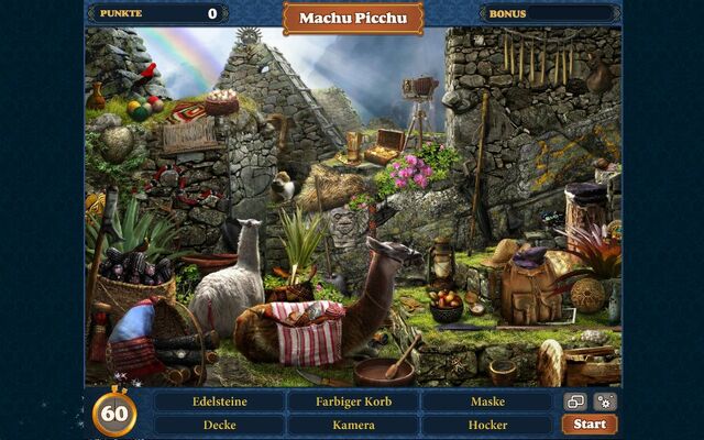 Datei:MachuPicchu.jpg