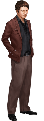 Neal