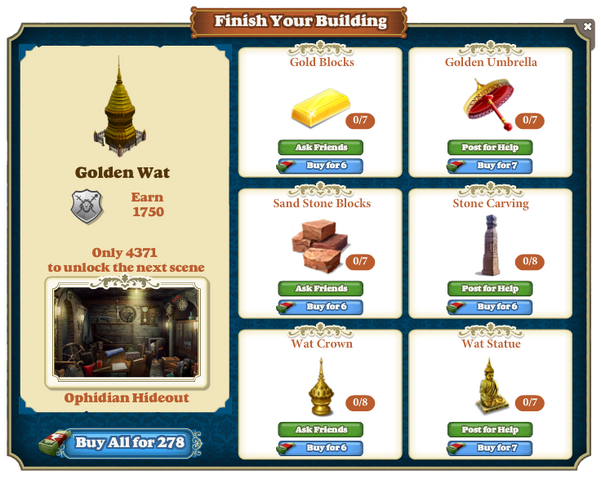 File:Freeitem Golden Wat-caption.png