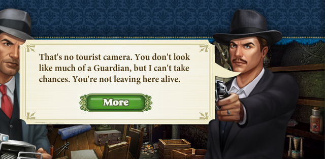 File:Scene Ophidian Hideout-Story4.png