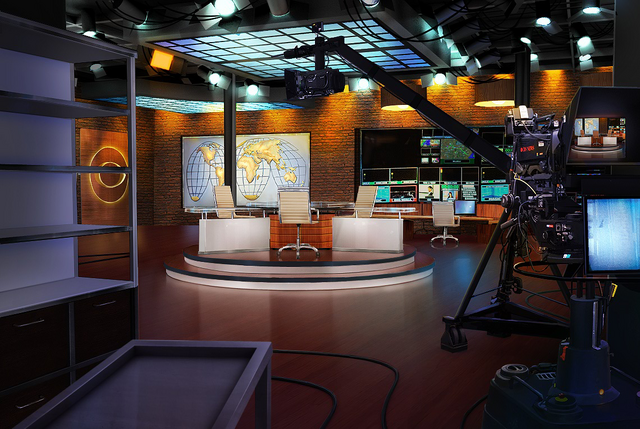 File:FastFind CBS Newsroom-Empty.png