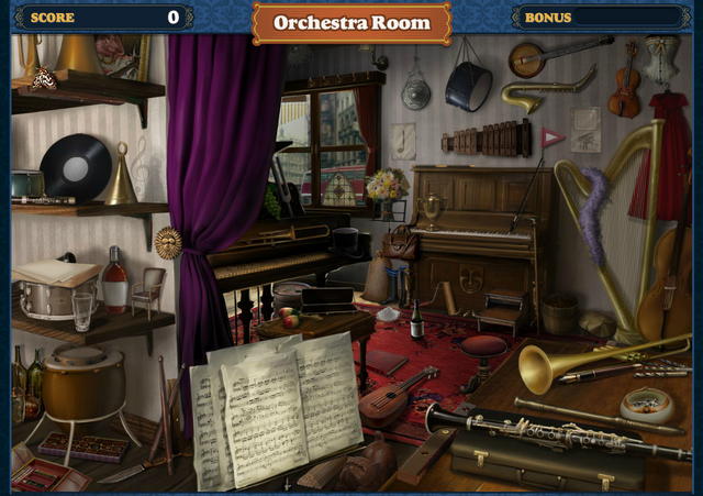 File:Scene Orchestra Room-Screenshot.png