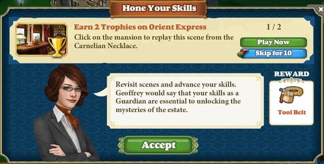 File:Quest-Honeyourskills-Screenshot.jpg