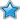 Resources XP-icon
