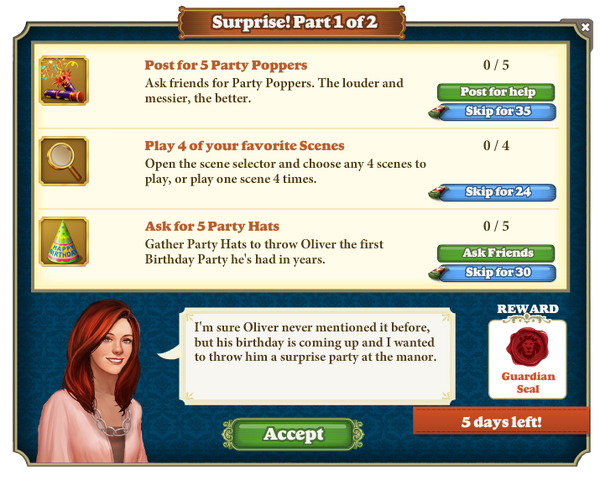 File:Quest Surprise! 1-Tasks.png