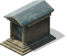 Questitem Vault-icon