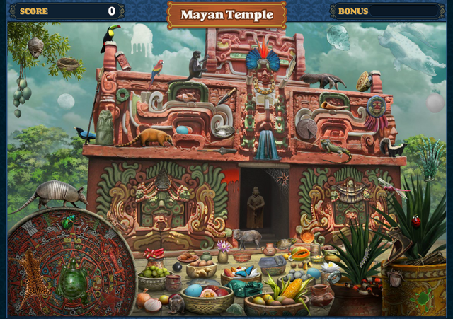 File:Scene Mayan Temple-Screenshot.png
