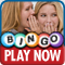 Zynga Crosspromotion Bingo-icon
