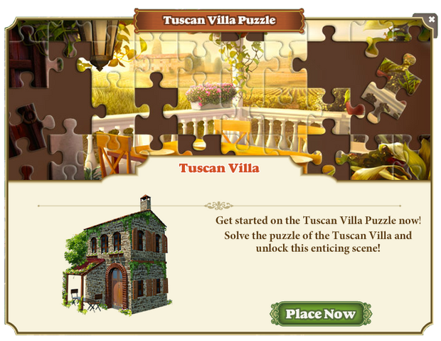 File:Puzzle Tuscan Villa-Teaser.png