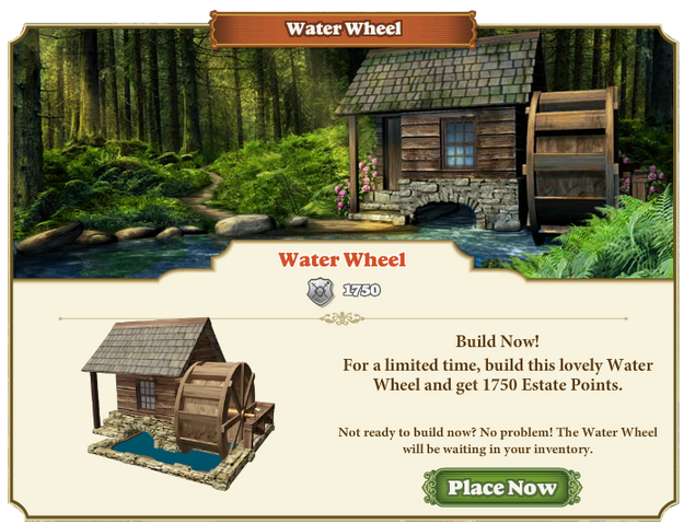 File:Freeitem Water Wheel-teaser.png