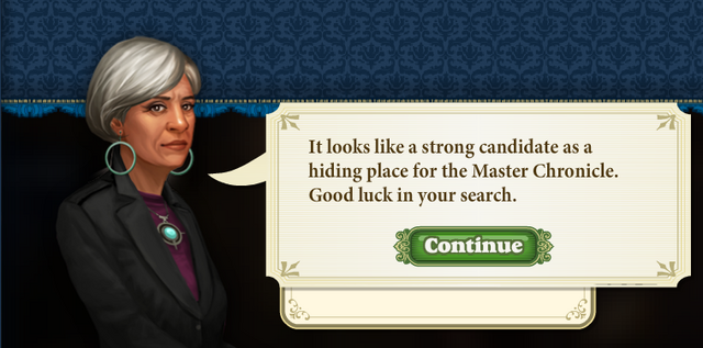 File:Scene Guardian Vault-Story2.png