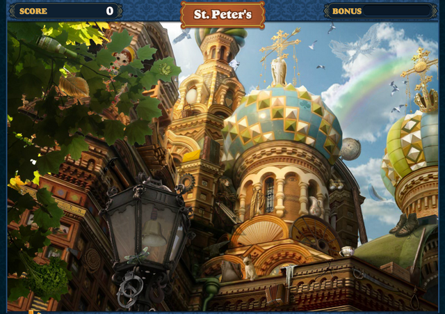 File:FastFind Scene StPeters.png
