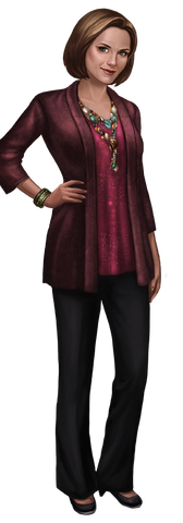 File:Character Marion Neutral.png