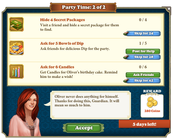File:Quest Party Time 2-Tasks.png