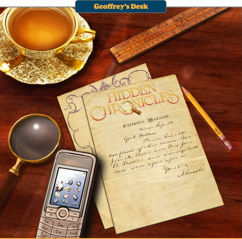 File:Geoffrey's Desk.png
