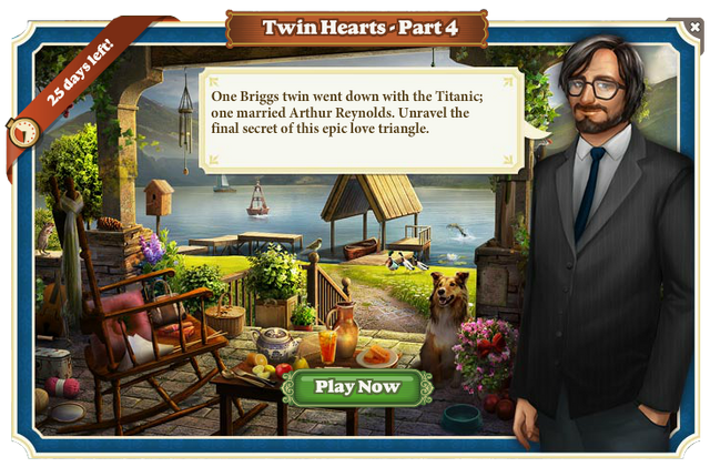 File:Twin Hearts Part Four-Teaser.png