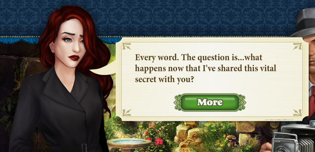 File:Scene Villa Celimontana-Story2.png